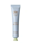 Pixi Clarity Acid Peel 80ml In Na