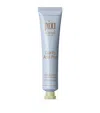Pixi Clarity Acid Peel