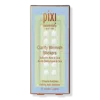 Pixi Clarity Blemish Stickers With Salicylic Acid And Cica