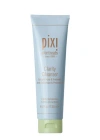 Pixi Clarity Cleanser 135ml In Na