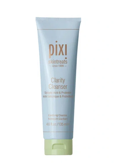 Pixi Clarity Cleanser 135ml In Na