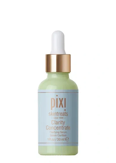 Pixi Clarity Concentrate 30ml In Na