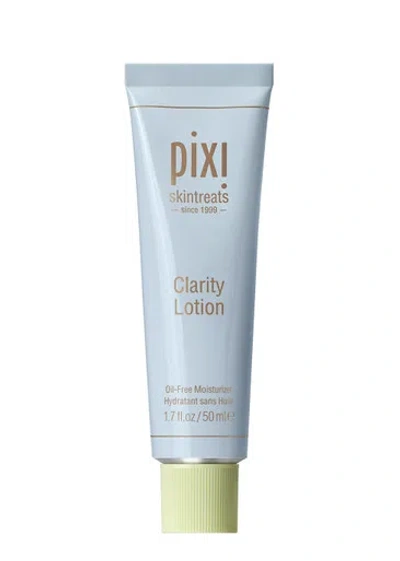 Pixi Clarity Lotion 50ml In Na
