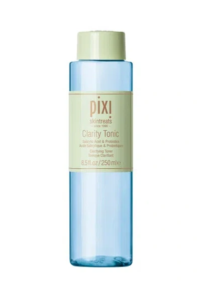 Pixi Clarity Tonic 250ml In Na