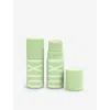 Pixi Clear Hydra Liptreat Tinted Lip Balm 4.8g