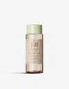 Pixi Collagen Tonic 100ml