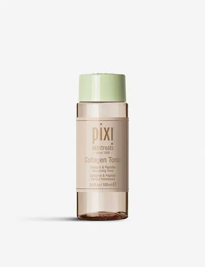 PIXI COLLAGEN TONIC 100ML,36612981