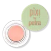 Pixi Correction Concentrate Concealer - Brightening Peach