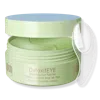 Pixi Detoxifeye Depuffing Eye Patches With Caffeine And Cucumber
