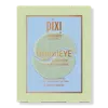 Pixi Detoxifeye Depuffing Eye Patches With Caffeine & Cucumber Travel Size