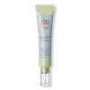 Pixi Detoxifeye Serum Depuffing Eye Serum With Caffeine And Peptides