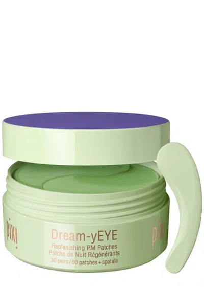 Pixi Dream-y Eye Patches In Na