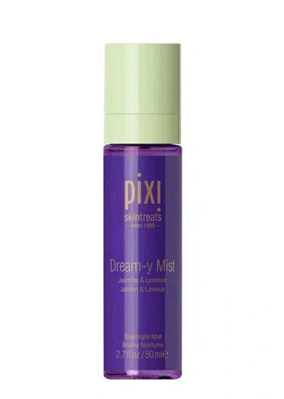 Pixi Dream-y Mist 80ml