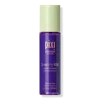 Pixi Dream-y Mist With Jasmine And Lavender