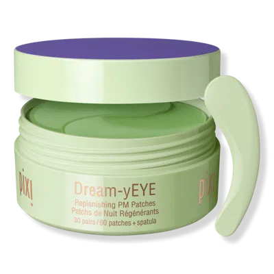 Pixi Dream-yeye Replenishing Pm Patches