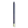 Pixi Endless Silky Eye Pen Water Resistant Eye Pencil - Black Blue In Multi