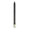 Pixi Endless Silky Eye Pen Water Resistant Eye Pencil - Black Noir In Black