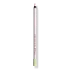 Pixi Endless Silky Eye Pen Water Resistant Eye Pencil - Brightening Lilac