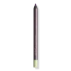 Pixi Endless Silky Eye Pen Water Resistant Eye Pencil - Deep Plum In Purple