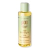 Pixi Eod Cleansing Oil