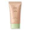 Pixi Flawless Beauty Primer Hydrating Glow Primer