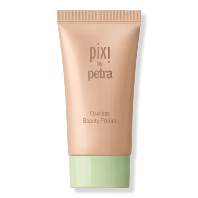 Pixi Flawless Beauty Primer Hydrating Glow Primer