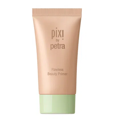 Pixi Flawless Beauty Primer In Skin