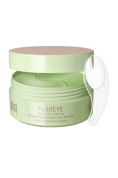 Pixi Fortifeye Eye Patches In N,a