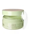 Pixi Fortifeye Hydrogel Eye Patches 30 Pairs