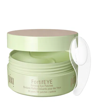 PIXI FORTIFEYE FIRMING EYE PATCHES