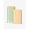 Pixi Gilded Gold On-the-glow Superglow Highlight Moisture Stick 19g