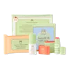 Pixi Glow & Go Kit