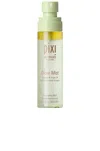 Pixi Glow Mist In N,a