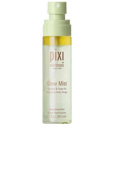 PIXI GLOW MIST,PIXR-WU8