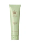 Pixi Glow Mud Cleanser 135ml In N/a