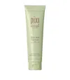 Pixi Glow Mud Cleanser