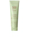 Pixi Glow Mud Cleanser In N,a
