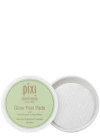 Pixi Glow Peel Pads In N/a
