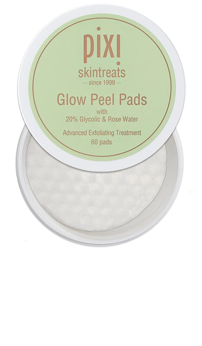 Pixi Glow Peel Pads In N,a