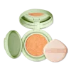 Pixi Glow Tint Cushion - Peach Tint
