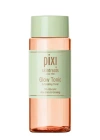 Pixi Glow Tonic 100ml In N/a