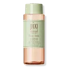 Pixi Glow Tonic 5% Glycolic Acid Exfoliating Toner - 4.2 oz