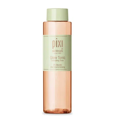 Pixi Glow Tonic In White