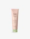 Pixi Glow Tonic Cleansing Gel 135ml