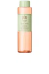 Pixi Glow Tonic 250ml In N,a
