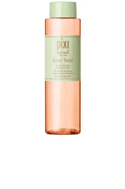 PIXI GLOW TONIC,PIXR-WU2
