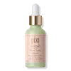 Pixi Glow Tonic Serum Exfoliating Radiance Serum