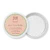 Pixi Glow Tonic To-go 5% Glycolic Acid Exfoliating Toner Pads