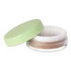 Pixi H20 Skinveil Powder - Sunkissed In Yellow