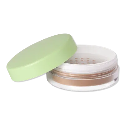 Pixi H20 Skinveil Powder - Sunkissed In Yellow